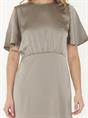 JURK SALUCINDY 12959