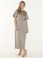 JURK SALUCINDY 12959