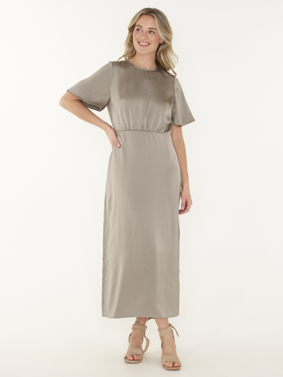 JURK SALUCINDY 12959