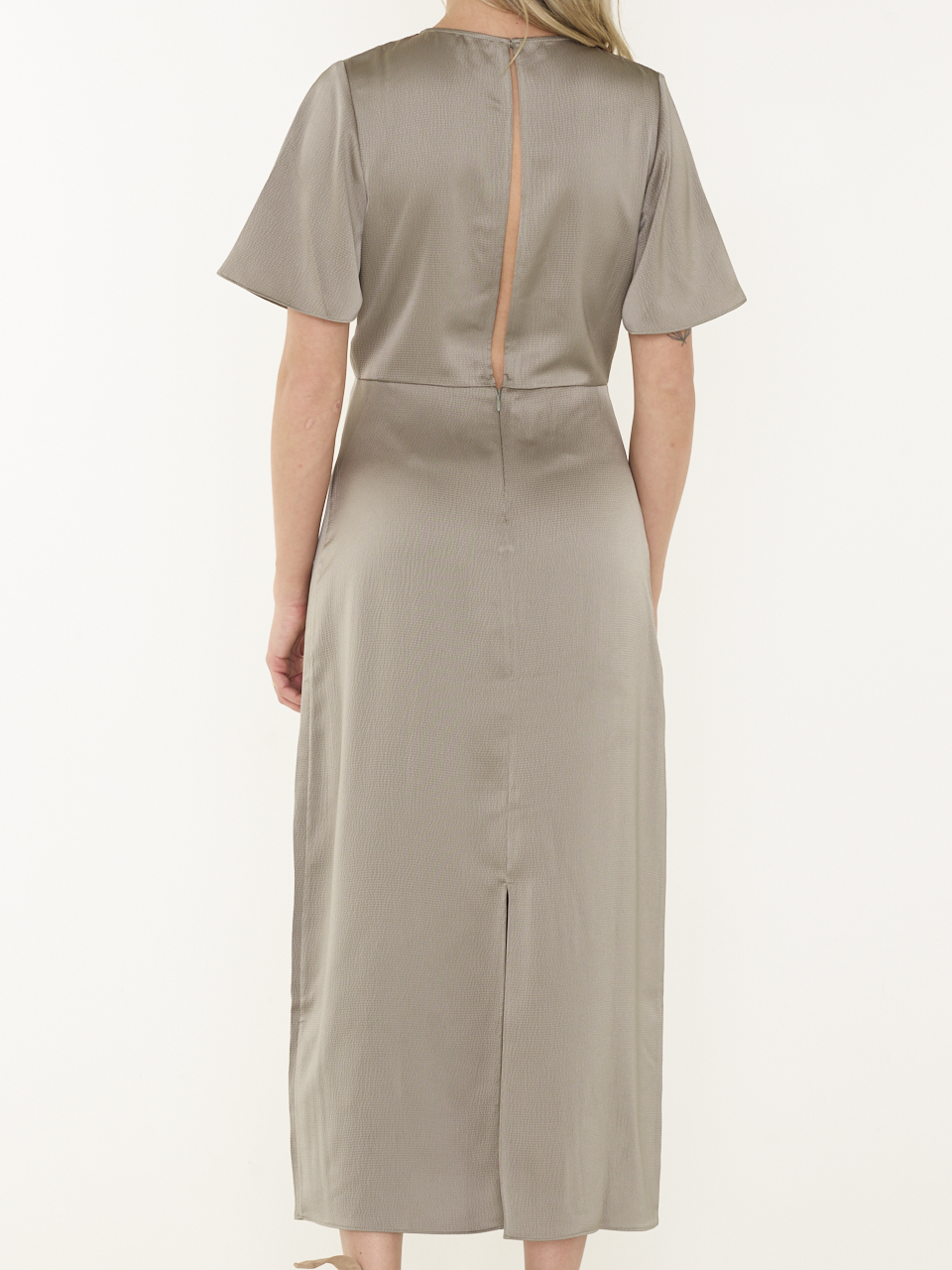 JURK SALUCINDY 12959