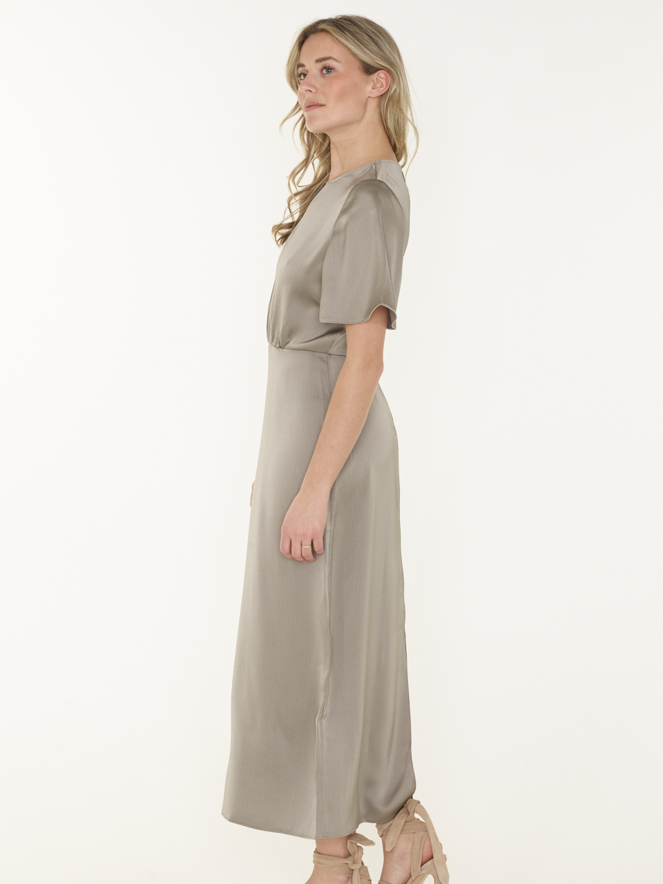 JURK SALUCINDY 12959