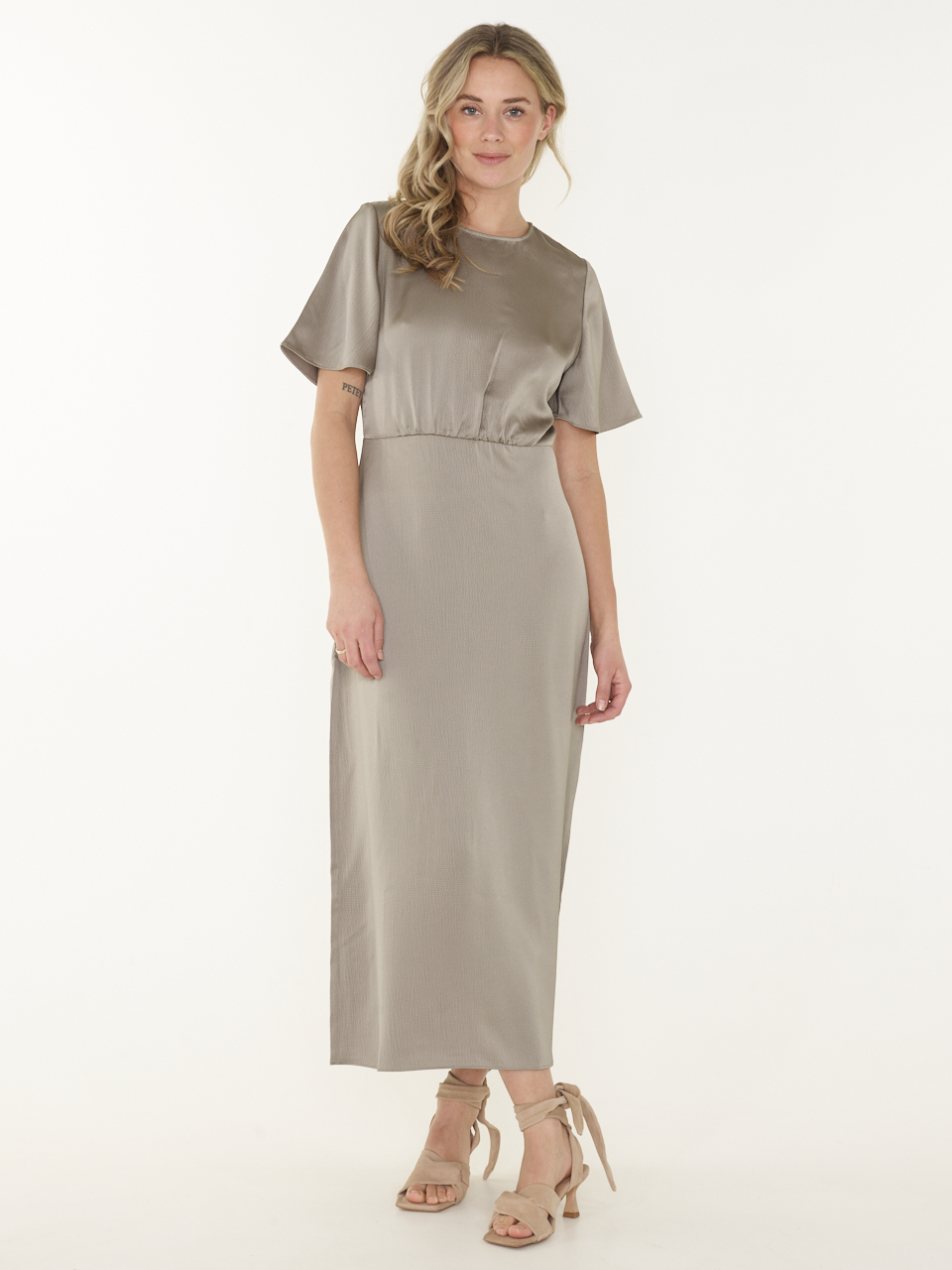 JURK SALUCINDY 12959