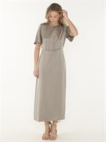JURK SALUCINDY 12959