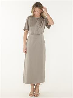 JURK SALUCINDY 12959