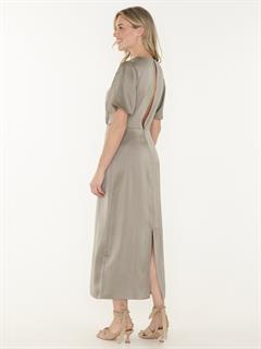 JURK SALUCINDY 12959
