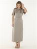 JURK SALUCINDY 12959