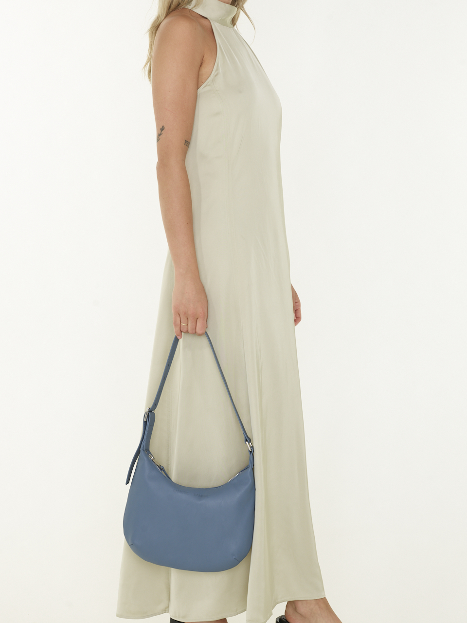 JURK SANETTLE 15652