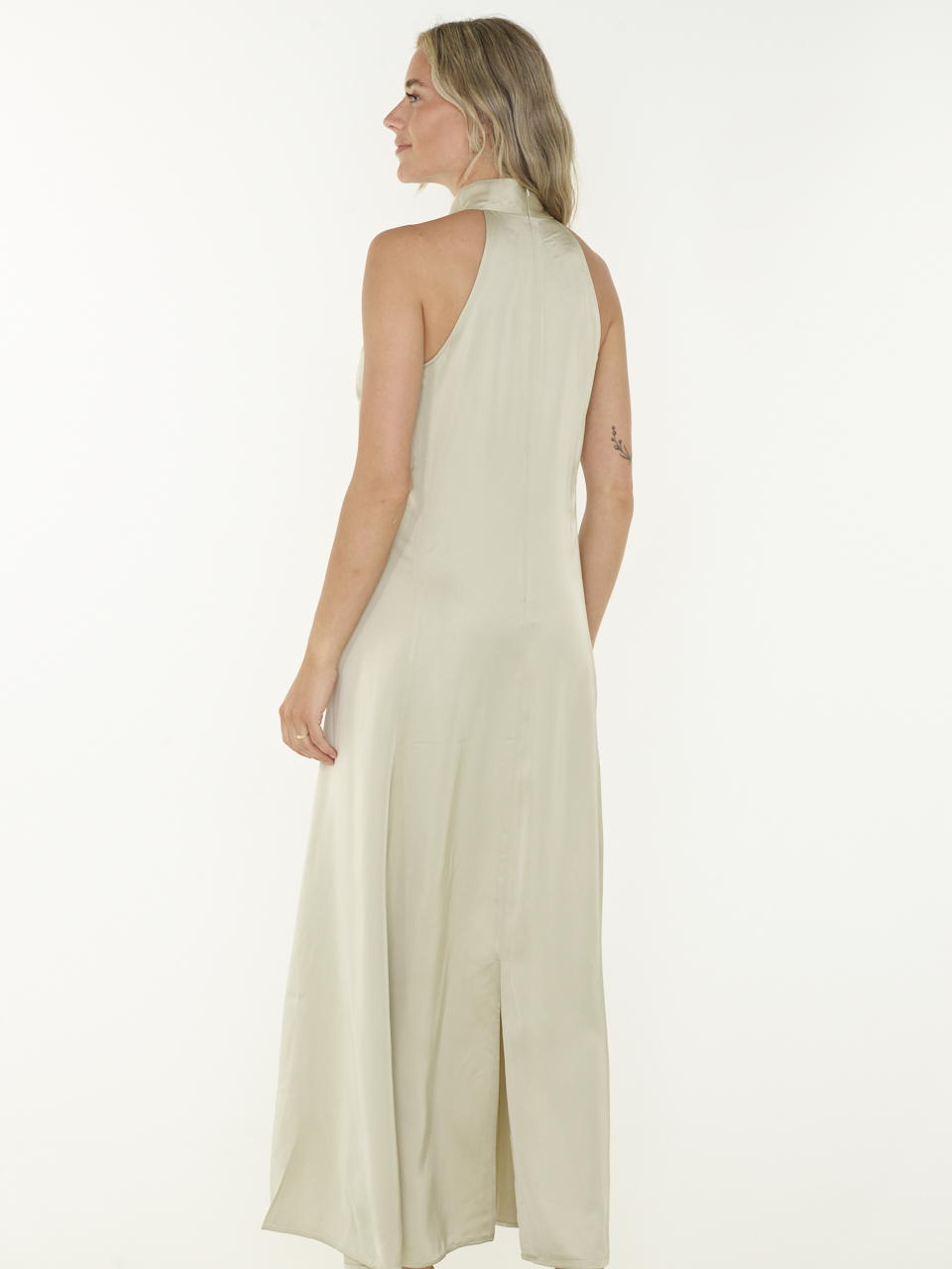 JURK SANETTLE 15652