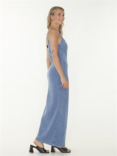 JURK SASUNNA 15645