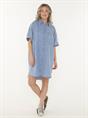 JURK SHIRT