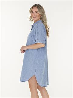 JURK SHIRT