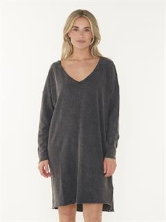 JURK SONOMA