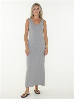 JURK SONOMA