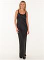 JURK SUNNA 12956