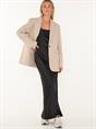 JURK SUNNA 12956
