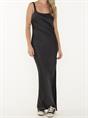 JURK SUNNA 12956