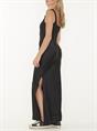 JURK SUNNA 12956