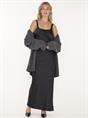 JURK SUNNA 12956