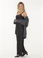 JURK SUNNA 12956
