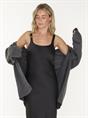 JURK SUNNA 12956