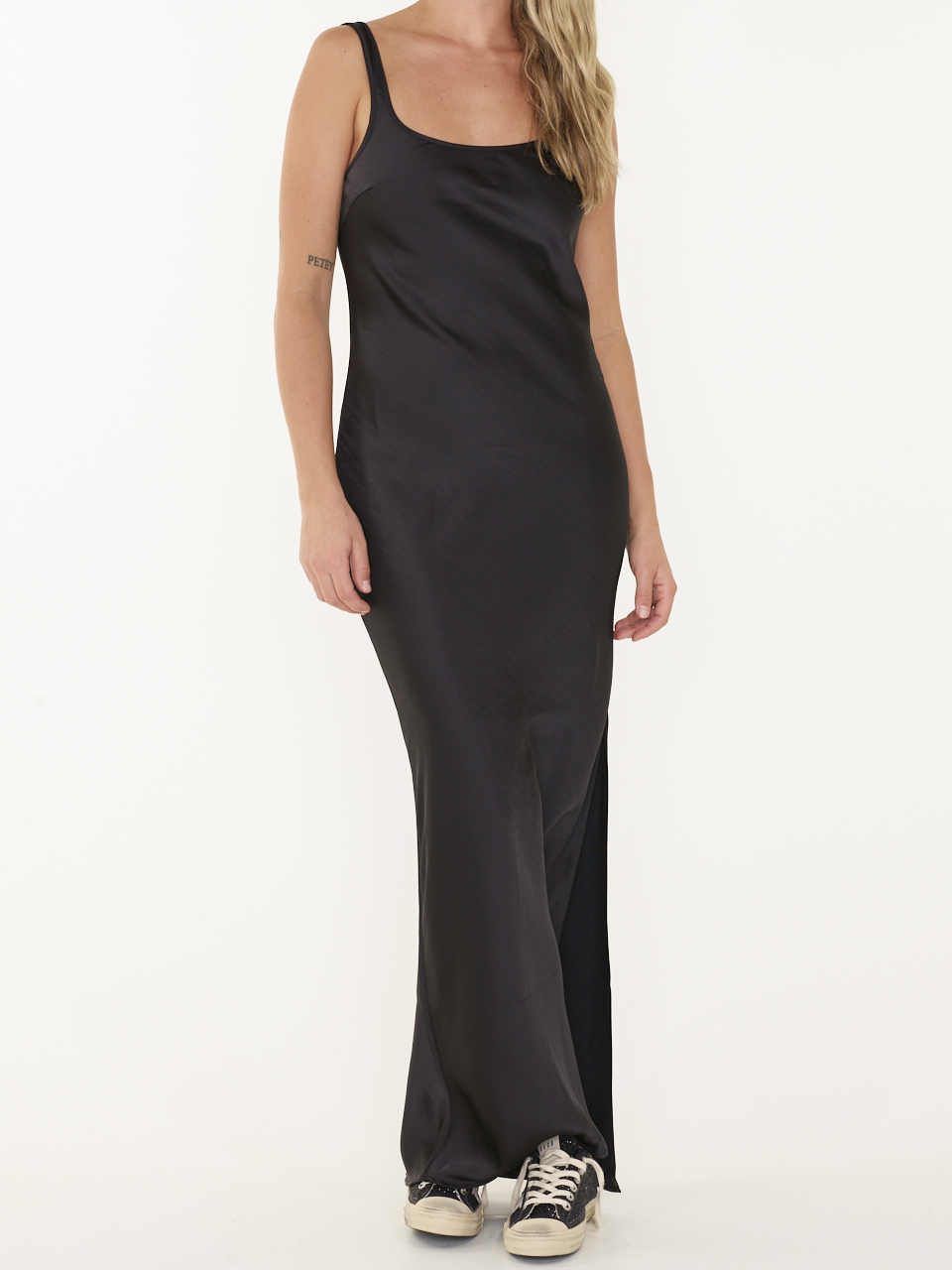 JURK SUNNA 12956