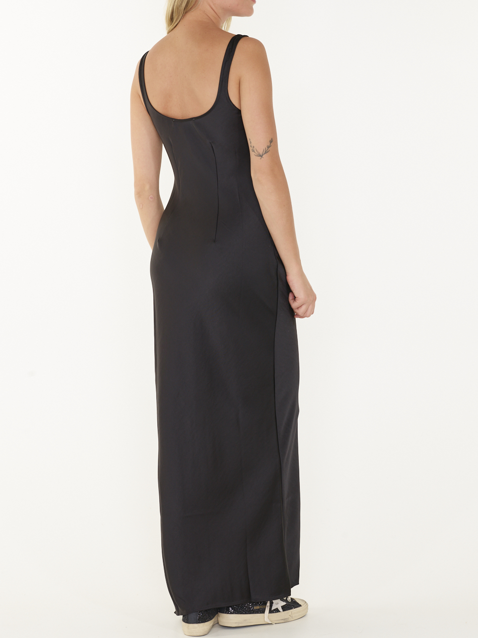 JURK SUNNA 12956