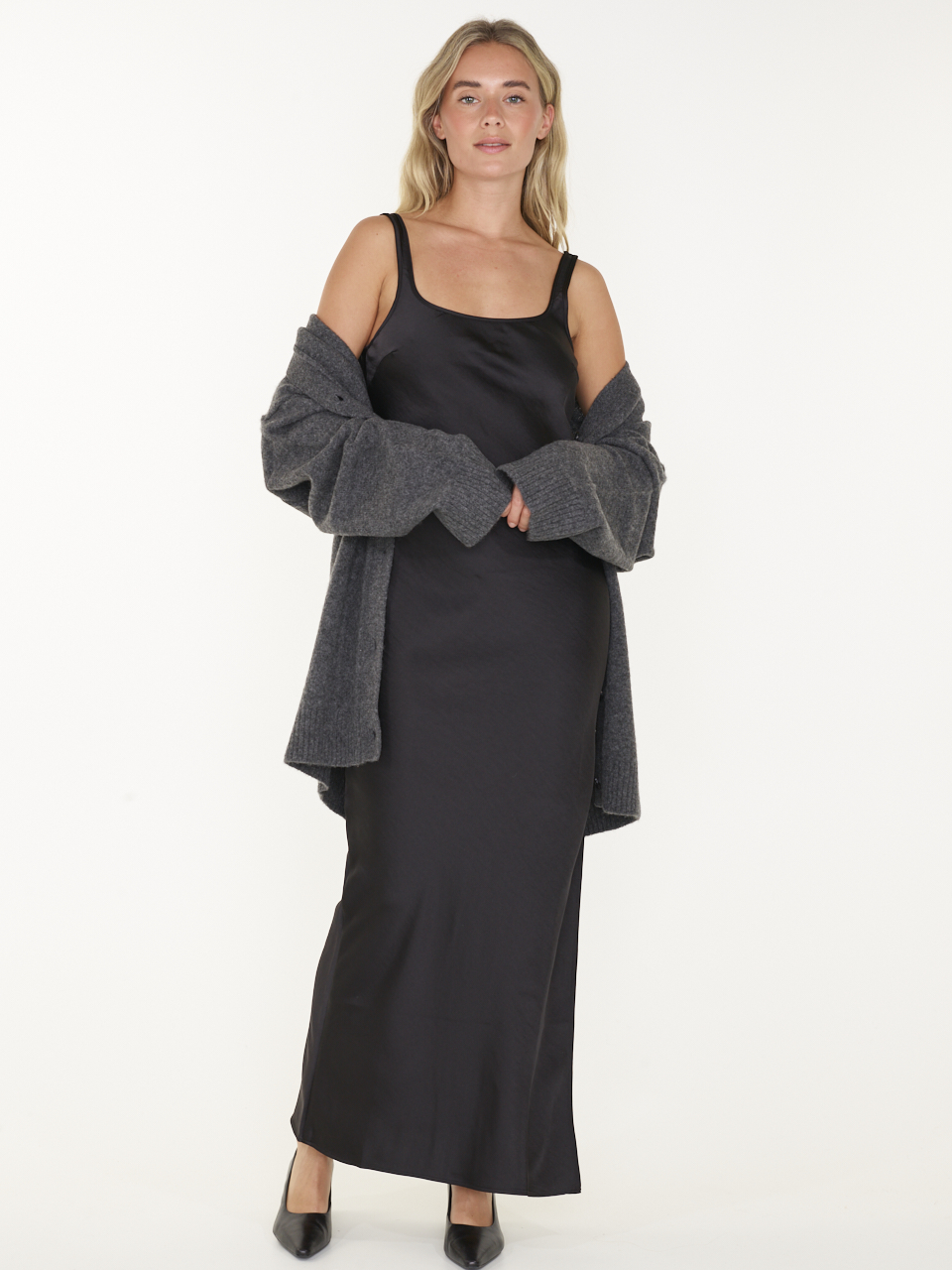 JURK SUNNA 12956