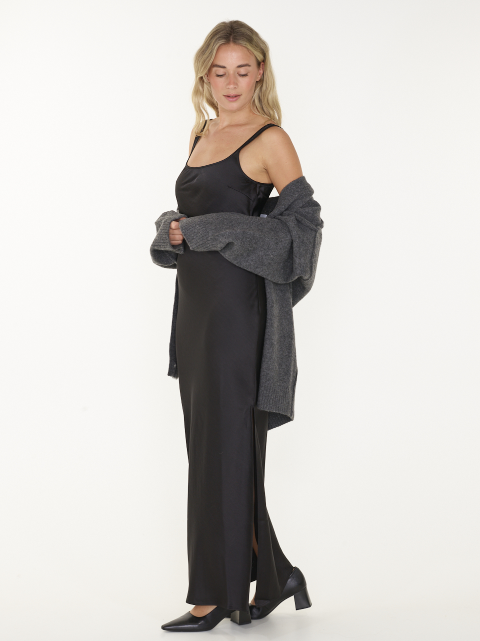 JURK SUNNA 12956