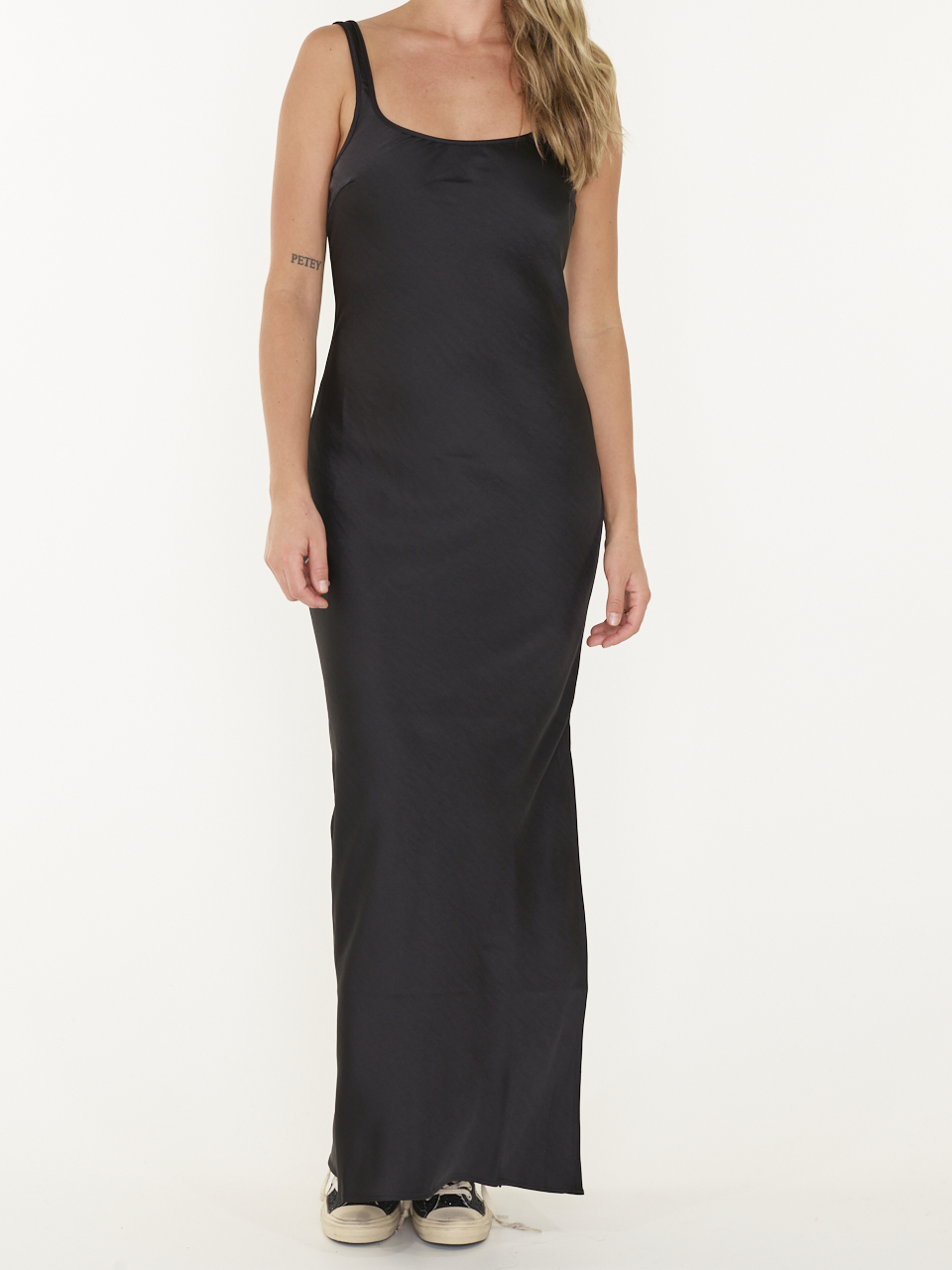 JURK SUNNA 12956