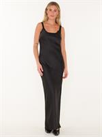 JURK SUNNA 12956