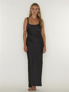 JURK SUNNA 12956
