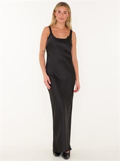 JURK SUNNA 12956