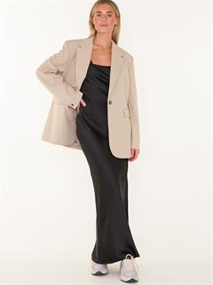 JURK SUNNA 12956