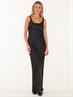 JURK SUNNA 12956