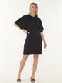 JURK T-SHIRT