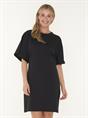 JURK T-SHIRT