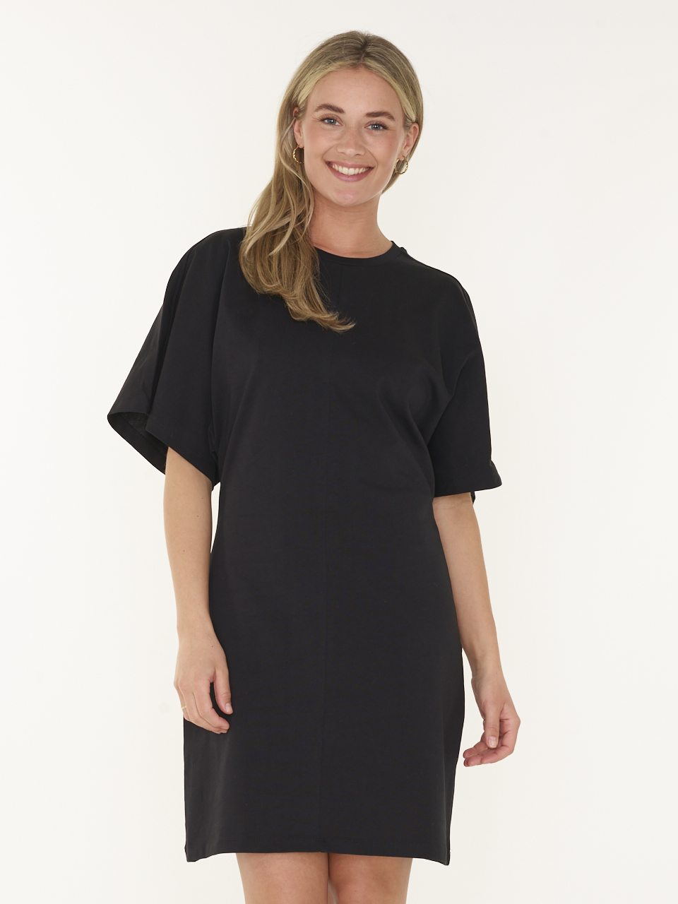 JURK T-SHIRT