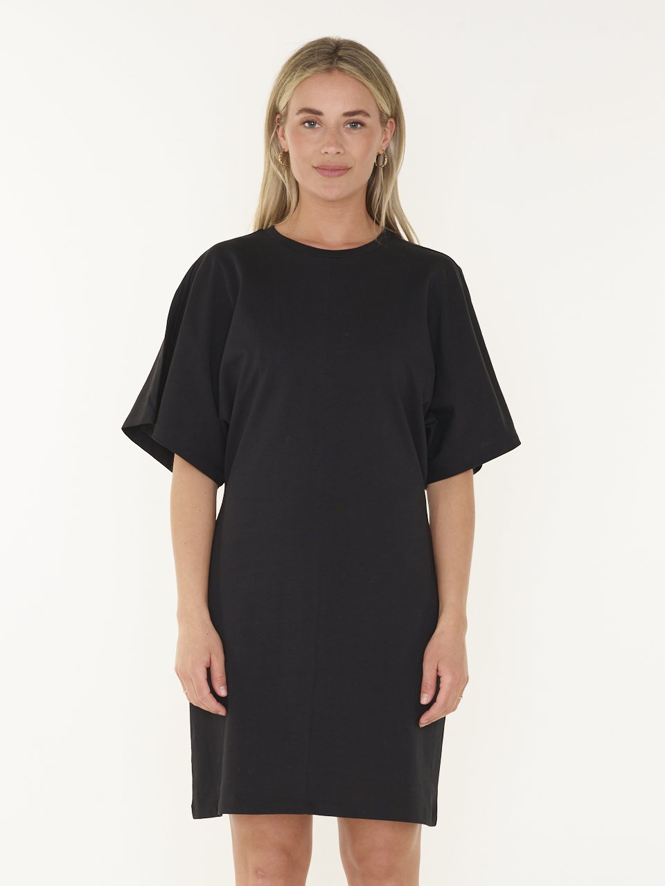 JURK T-SHIRT