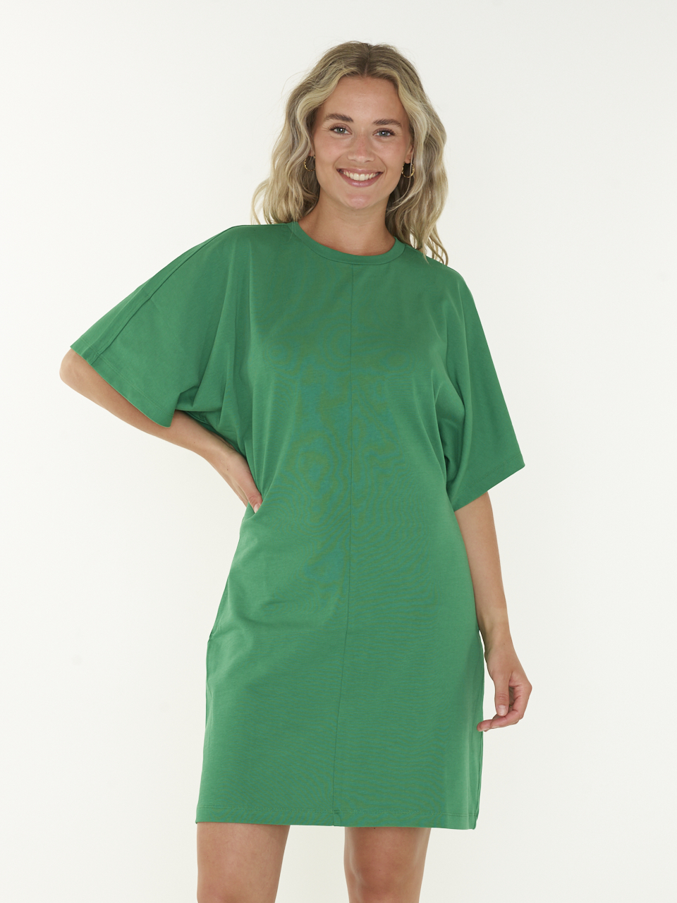 JURK T-SHIRT