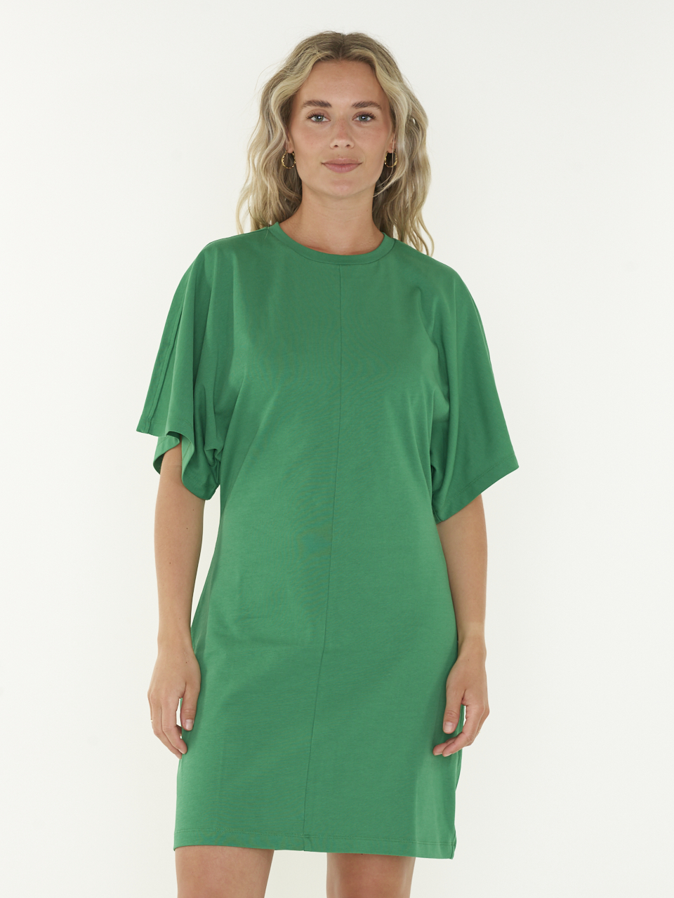 JURK T-SHIRT