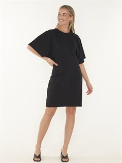 JURK T-SHIRT