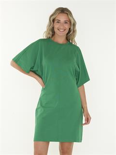 JURK T-SHIRT