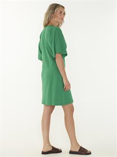 JURK T-SHIRT
