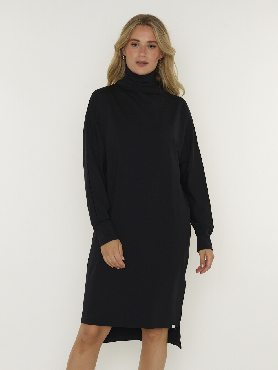 Penn Ink JURK T1009