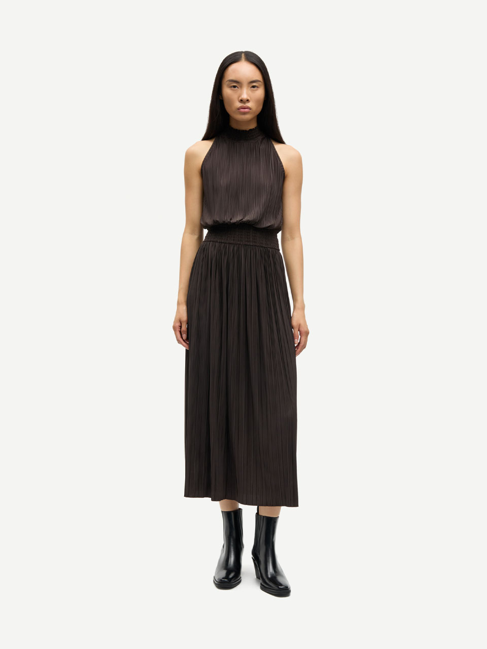 JURK UMA 10167