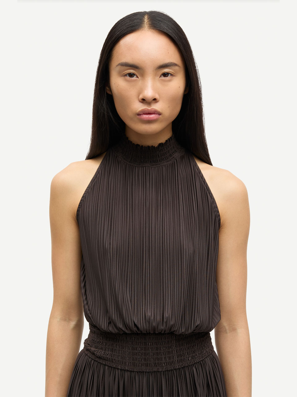 JURK UMA 10167