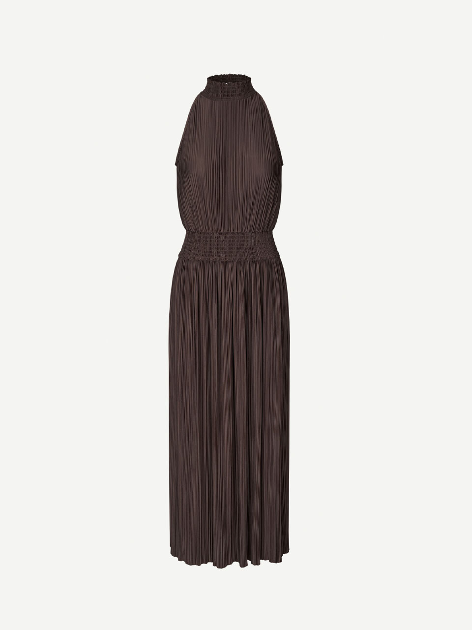 JURK UMA 10167