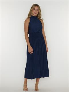JURK UMA 10167
