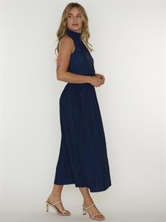 JURK UMA 10167