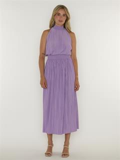 JURK UMA 10167